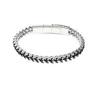 ONE PULSEIRA, AIGUE