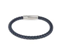 ONE PULSEIRA, AIGUE