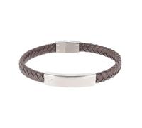 ONE PULSEIRA, AIGUE