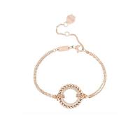 ONE PULSEIRA, AIGUE