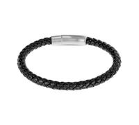 ONE PULSEIRA, AIGUE