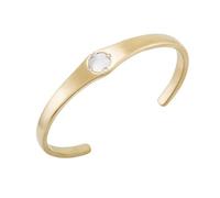 ONE PULSEIRA, AIGUE
