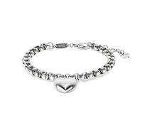 ONE PULSEIRA, AIGUE