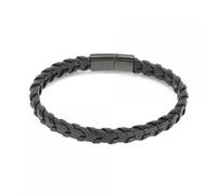 ONE PULSEIRA, AIGUE