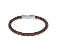 ONE PULSEIRA, AIGUE