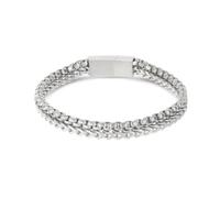 ONE PULSEIRA, AIGUE