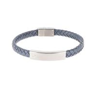 ONE PULSEIRA, AIGUE