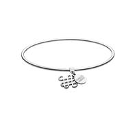 ONE PULSEIRA, AIGUE