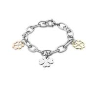 ONE PULSEIRA, AIGUE