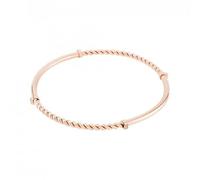 ONE PULSEIRA, AIGUE