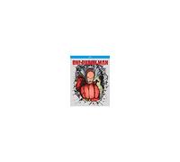 One-Punch Man (BD) [Blu-ray]