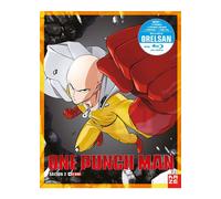 Coffret One Punch Man Saison 2 Edition Collector Blu-ray https://www.fnac.com/a14984782/Coffret-One-Punch-Man-Saison-2-Edition-Collector-Blu-ray-Kaito-Ishikawa-Blu-ray?oref=17ff0acf-ecd6-5e47-7b13-7001f4fcf553
