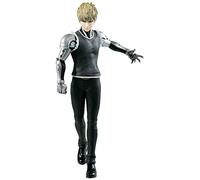 One Punch Man - Premium Figure - Genos - 20 cm