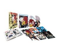 One-Punch Man: Season 2 [Blu-Ray] Ltd Ed, With Dvd, Boxed Set, Full Frame, Su