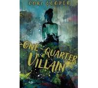 One-Quarter Villain
