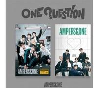 One Question
