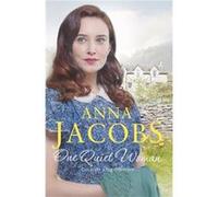 One Quiet Woman Anna Jacobs, (Auteur)