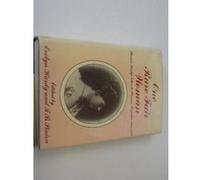 One Rare Fair Woman Florence Henniker, Thomas Hardy (Auteur)