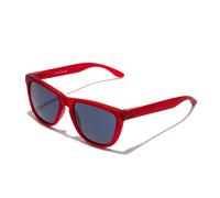 HAWKERS One Gafas, Cheery Red Blue, Taille Unique Hombre