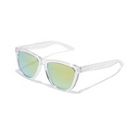 One Raw - Polarized Air Acid