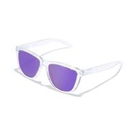 One Raw - Polarized Air Joker