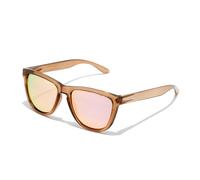 One Raw - Polarized Brown Rose