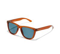 One Raw - Polarized Caramel
