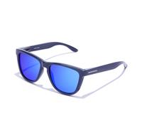One Raw - Polarized Navy Sky