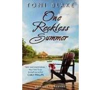 One Reckless Summer