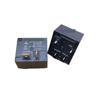 One Relay:HF2160-1A-12DE,1pc
