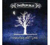 One Republic - Dreaming Out Loud [Import]