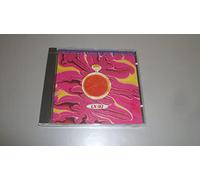 One Revolution per Minute (1991) [Import]