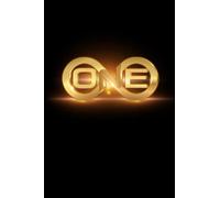 ONE: Revolutionary Mind Coaching: THE ANSWERS ARE WITHIN !