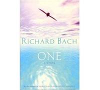 One Richard Bach (Auteur)