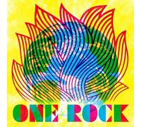One Rock