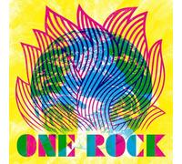 One Rock