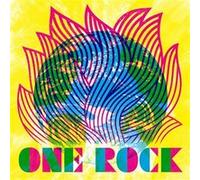 One Rock