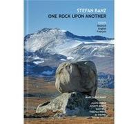 One Rock Upon Another by By artist Joseph Beuys & By artist Max Bill & By artist Marcel Duchamp & By artist Jules Verne & By artist Fischli amp Weiss & By By artist Joseph Beuys , By artist Max Bill ,