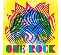 One Rock Vinyle