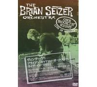 One Rockin'night:Live in Montr [Import allemand]