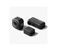 Pack de mise à niveau objectif caméra - INSTA360 - 1 Inch 360