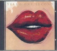 One Second