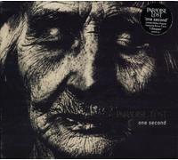 Paradise Lost - One Second/Lim.Ed.Digipac [Import]