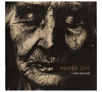 Paradise Lost – One Second – Import