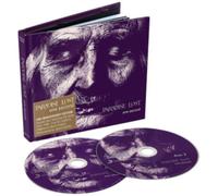 Paradise Lost – One Second – Annivers – Sony Music