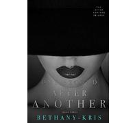 One Second After Another