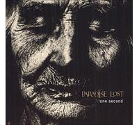 Paradise Lost - One Second