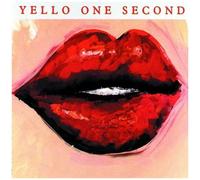 Yello - One Second-Remast [Import]