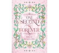 One Second to Forever