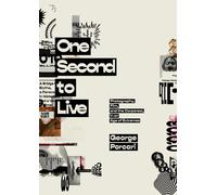 One Second To Live